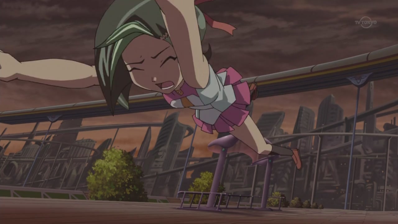 yugioh season 2 download ita torrent